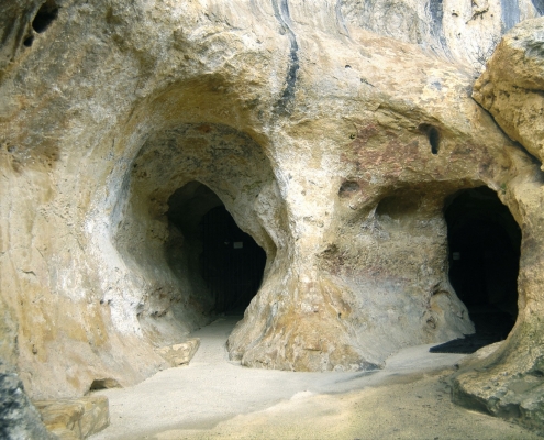 grotte-fonddegaume