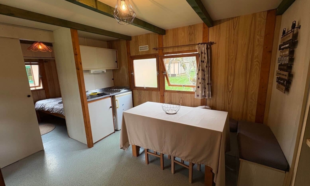 autre-vue-sejour-chalet